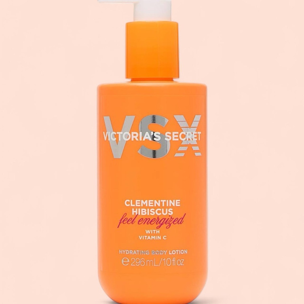 Victoria's Secret “VSX” Energizing Skincare Duo - Picture 7 of 7